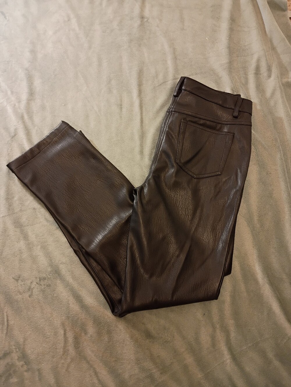 Pants - Picture 2 of 2